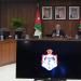 البشير: الحكومة ستواصل الاقتراض بلا نهاية في ظل السياسات المالية الحالية #عاجل - هرم مصر