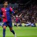 بسبب لامين يامال .. أزمة بين برشلونة والاتحاد الإسباني - هرم مصر