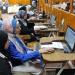 قبل غلق الموقع.. كيفية تسجل الرغبات في تنسيق الدبلومات الفنية 2025 - هرم مصر
