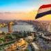 مصر تعزي الكونغو في ضحايا حادث غرق قاربين في شمال غرب البلاد - هرم مصر