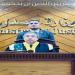 السبت المقبل.. محاكمة إرهابي بتنظيم ولاية سيناء التابع لداعش - هرم مصر