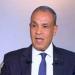 وزير الخارجية: الأولوية الأولى بلا منازع هي الدفاع عن الأمن القومي المصري - هرم مصر