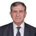 الأردن وبنك الاستثمار الأوروبي: من مياه الديسي إلى الاقتصاد الأخضر - هرم مصر