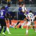 تشكيل مباراة يوفنتوس ضد إنتر ميلان في الدوري الإيطالي اليوم - هرم مصر