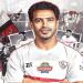 عمر جابر يحرز هدف الزمالك الثاني أمام المصري «فيديو» - هرم مصر