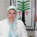 الطفولة والأمومة: الإعلان عن ميثاق شرف لمقدمي الخدمات الصحية لمناهضة جريمة ختان الاناث - هرم مصر