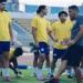 تعرف على نتائج اليوم الأول من مباريات الجولة السادسة لبطولة الدوري - هرم مصر