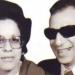 غدًا.. موعد ومكان جنازة أرملة الراحل سيد مكاوي - هرم مصر