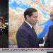 مصطفى بكري لـ «الحدث»: غلق السفارات الإسرائيلية في المنطقة أقل رد بعد العدوان على قطر - هرم مصر