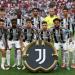التشكيل المتوقع لمباراة يوفنتوس وإنتر ميلان في الدوري الإيطالي.. من يقود الهجوم؟ - هرم مصر