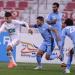 مواجهة قوية.. شاهد بث مباشر لمباراة الأهلي والوكرة في الدوري القطري - هرم مصر