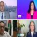 حسن سلامة: قصف قطر اغتيال لعملية التفاوض  - هرم مصر
