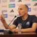 يورتشيتش: طموح بيراميدز بلا حدود في كأس إنتركونتيننتال - هرم مصر
