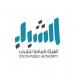 "هيئة الشباب" تطلق غدا الموسم الثالث من برنامج تأهيل مهندسي العقود بالتعاون مع جامعة الكويت - هرم مصر
