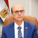 الدكتورالمنشاوي يعلن عودة عمل مكتب تصديقات وزارة الخارجية - هرم مصر