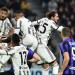 موعد مباراة يوفنتوس وإنتر ميلان في الدوري الإيطالي والقنوات الناقلة - هرم مصر