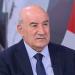 أبو نوار: الضربة على قطر أنهت فرص وقف إطلاق النار وتضع المنطقة أمام اختبار خطير #عاجل - هرم مصر