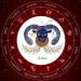 توقعات برج الحمل اليوم السبت 13-9-2025 - هرم مصر