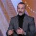 ميدو
      :
      حسام
      غالي
      قال
      الحقيقة
      ..
      واتفق
      مع
      عدم
      ترشح
      الخطيب - هرم مصر