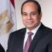 مصر..
      الرئيس
      السيسي
      وقرينته
      يستقبلان
      اليوم
      ملك
      وملكة
      إسبانيا
      بقصر
      الاتحادية - هرم مصر