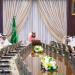 مجلس الوزراء السعودي يشدد على ضرورة وقف الانتهاكات في غزة وضمان الدخول غير المقيد للمساعدات الإنسانية - جريدة هرم مصر