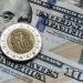 سعر الدولار مقابل الجنيه اليوم الثلاثاء 20-1-2026.. في بنك مصر بكام؟ - جريدة هرم مصر