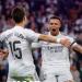 مبابي يقود تشكيل ريال مدريد المتوقع أمام موناكو في دوري أبطال أوروبا - جريدة هرم مصر