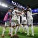 الريال ضد موناكو.. تشكيل ريال مدريد الرسمي ضد موناكو في دوري أبطال أوروبا - جريدة هرم مصر