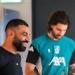 محمد صلاح يعود إلى ليفربول بعد انتهاء مشواره في أمم أفريقيا.. صور - جريدة هرم مصر