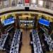 البورصة المصرية تصعد وسط سيطرة الأجانب.. و«إيجي إكس 30» يقفز 1.78% - جريدة هرم مصر