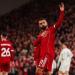 محمد صلاح يقود قائمة ليفربول لمواجهة مارسيليا في دوري أبطال أوروبا - جريدة هرم مصر