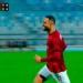سيراميكا كليوباترا ضد الاتحاد السكندري.. عمرو السولية يسجل الهدف الأول لـ سيراميكا في الاتحاد السكندري بـ الدوري - جريدة هرم مصر