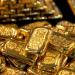 توقعات الذهب في السوق المحلي.. صعود مستمر أم تراجع محتمل؟ - جريدة هرم مصر