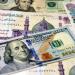 الأخضر بكام؟.. سعر الدولار اليوم مقابل الجنيه المصري الأربعاء 21-1-2026 - جريدة هرم مصر
