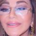 ميادة الحناوي تثير الجدل بتغيير ملامحها في أحدث ظهور: غيرت حياتي كلها - جريدة هرم مصر