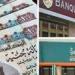 سعر الفائدة في البنك الأهلي| خيارات ادخارية مربحة لعام 2026 - جريدة هرم مصر