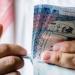 سعر الريال السعودي في مصر اليوم.. الأربعاء 21 يناير 2026 - جريدة هرم مصر