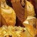 ارتفاع جنوني في أسعار الذهب عيار 21 يسجل أعلى مستوى تاريخي (تحديث) - جريدة هرم مصر
