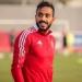 نورت الجزيرة.. كهربا يهنئ لاعب المصري السابق بعد انضمامه للأهلي - جريدة هرم مصر