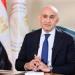 عاجل | وزير التعليم يصدر قرارًا بحركة تغييرات وتنقلات لمديري ووكلاء المديريات التعليمية - جريدة هرم مصر