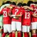 ترتيب مجموعة الاهلي في دوري ابطال افريقيا بعد الفوز على يانج أفريكانز - جريدة هرم مصر