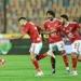 تشكيل الأهلي المتوقع ضد يانج أفريكانز في دوري أبطال أفريقيا - جريدة هرم مصر
