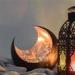 أدعية رمضان 2026 مكتوبة..اعرف موعد استطلاع هلال الشهر الكريم رسميًا - جريدة هرم مصر