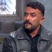 أحمد العوضي يشارك في دراما رمضان للعام الرابع على التوالي بمسلسل "على كلاي" - جريدة هرم مصر