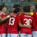 الاهلي.. استمرار تفوق الأهلي على يانج أفريكانز في دوري أبطال أفريقيا بعد مرور 60 دقيقة - جريدة هرم مصر