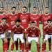 موعد مباراة الأهلي ضد يانج أفريكانز التنزاني في دوري أبطال أفريقيا والقنوات الناقلة والتشكيل المتوقع - جريدة هرم مصر