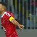 الاهلي.. محمود حسن تريزيجيه يسجل الهدف الثاني لـ الأهلي في مرمى يانج أفريكانز بصناعة إمام عاشور - جريدة هرم مصر