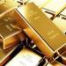 عاجل|ركب الصاروخ..سعر الذهب يقفز اليوم.. عيار 21 يقترب من 7000 - جريدة هرم مصر