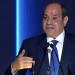 الرئيس السيسي: ممكن ندرس ونجرب تشريعات لحماية أطفالنا من خطر التكنولوجيا - جريدة هرم مصر