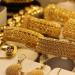 وسط حالةمن الركود.. استقرار أسعار الذهب فى السوق السورى وعيار 21 يسجل 15000 ليرة - جريدة هرم مصر